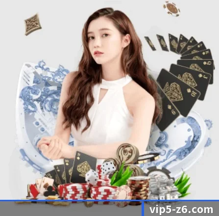品牌诞生 - 尊龙凯时应运而生,获得国际认证资质,为用户打造合法合规的休闲互动平台。